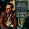 Albert Castiglia - Righteous Souls *Pre-Order