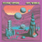 Flying Vipers - Off World *Pre-Order