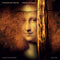 Tangerine Dream - Mona Da Vinci *Pre-Order