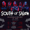 South Of Salem 29/03/25 @ The Key Club