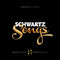 Various Artists - Schwartz Songs