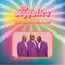 Stylistics (The) - Falling In Love With My Girl *Pre-Order