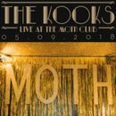 Kooks (The) - Live at the Moth Club