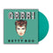 Betty Boo - Grrr... Its Betty Boo *Pre-Order