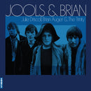 Julie Driscoll, Brian Auger & The Trinity - Jools & Brian