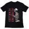 50 Cent -  Unisex T-Shirt