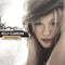 Kelly Clarkson - Breakaway (20th Anniversary) *Pre-order