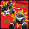 JD Simo & Luther Dickinson - Do The Rump! *Pre-Order