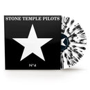 Stone Temple Pilots - No. 4 - ROCKTOBER 2024