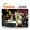 Faces - Complete BBC Concert & Session Recordings 1970 - 1973