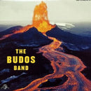 Budos Band (The) - S/T