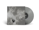 Rats on Rafts - Deep Below *Pre-Order