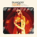 Joan Osborne - Dylanology Live *Pre-Order