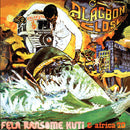 Fela Kuti - Alagbon Close (50th Anniversary) *Pre-Order