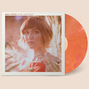 Molly Tuttle - When You’re Ready *Pre-Order