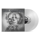 Soul Coughing - Ruby Vroom *Pre Order