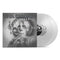 Soul Coughing - Ruby Vroom *Pre Order