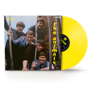 Animals (The) - The Animals (60th Anniversary Edition) - NATIONAL ALBUM DAY 2024 *Pre-Order