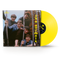 Animals (The) - The Animals (60th Anniversary Edition) - NATIONAL ALBUM DAY 2024 *Pre-Order