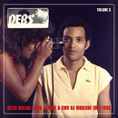 Various Artists - Mizik Maladi Disques Debs International Vol. 3 *Pre-Order