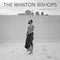 Wanton Bishops (The) - Under the Sun