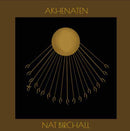 Nat Birchall - Akhenaten