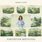 Hannah Cohen - Earthstar Mountain *Pre-Order