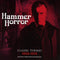 Hammer Horror - Classic Themes 1958 - 1974