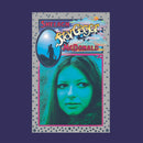 Shelagh McDonald - Stargazer *Pre-Order