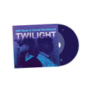 Hifi Sean & David McAlmont - TWILIGHT *Pre-Order