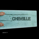 Chevelle - Point