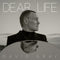 David Gray - Dear Life *Pre-Order