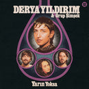 Derya Yıldırım & Grup Şimşek - Yarın Yoksa *Pre-Order