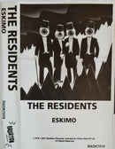 Residents (The) - Eskimo