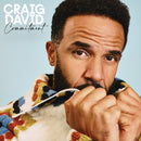 Craig David - Commitment : Album  + Ticket Bundle  (TS5 Album Release Show at Leeds Uni Stylus) *Pre-Order