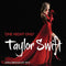 TAYLOR SWIFT - ONE NIGHT ONLY *Pre-Order