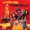 Various Artists - Once Upon A Time: The Tarantino Sound