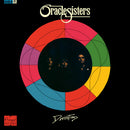 Oracle Sisters - Divinations *Pre-Order