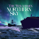 Wellermen (The) - Northern Sky *Pre-Order