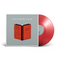 Idlewild - Warnings/Promises - NATIONAL ALBUM DAY 2024 *Pre-Order