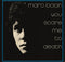 Marc Bolan - You Scare Me To Death *Pre-Order