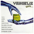 Vangelis - Gift