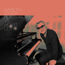 Gareth Sager - Play Yr Heart Out *Pre-Order