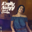 Emily Nenni - Hell Of A Woman *Pre-Order