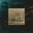 deary - Aurelia