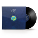 Yes - Fragile Outtakes - Limited RSD Black Friday 2024