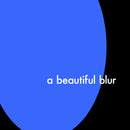 LANY – A Beautiful Blur