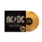 AC/DC - 50th Anniversary Gold Reissues: Second Drop