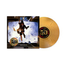 AC/DC - 50th Anniversary Gold Reissues: Third Drop