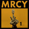 MRCY - VOLUME 1